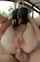 What's the name of this porn star?
