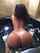 What's the name of this porn star?
