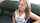 What's the name of this porn star?
