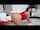 What's the name of this porn star?