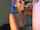 What's the name of this porn star?