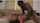 FULL VIDEO OR NAME VIDEO