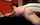 What's the name of this porn star?