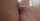 tiny4k