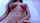 What's the name of this porn star?