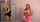 clips4sale