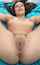 What's the name of this porn star?