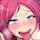 Touhou Meikyuu