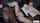 What's the name of this porn star?
