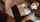 What's the name of this porn star?