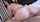 What's the name of this porn star?