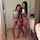 What's the name of this porn star?