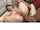 what is the name of this porn star?
