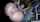 What's the name of this porn star?
