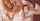What's the name of this porn star?
