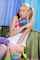 teen mature