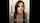 What's the name of this porn star?