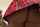 What's the name of this porn star?