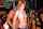 party hardcore redhead
