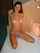 What's the name of this porn star?