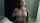 What's the name of this porn star?