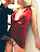 21sextury