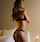 What's the name of this porn star?
