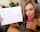 teamskeet desi sislovesme