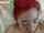 cum face