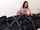 clips4sale