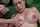 What's the name of this porn star?