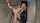 clips4sale