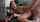 What's the name of this porn star?