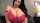 What's the name of this porn star?