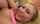 What's the name of this porn star?