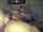 Need name s