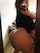 What's the name of this porn star?