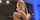 who is she ? or where i can find this video ?