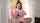 milf xlgirls