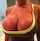 What's the name of this porn star?