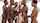 gangbang black blacked