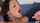 What's the name of this porn star?