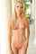 Who is this?