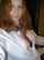 redhead amateur