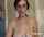 chaturbate