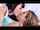 sweetheart video