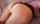 What's the name of this porn star?