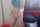 What's the name of this porn star?