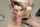 What's the name of this porn star?