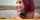teamskeet